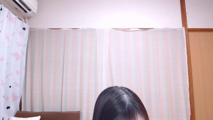 mmSATSUKIyy