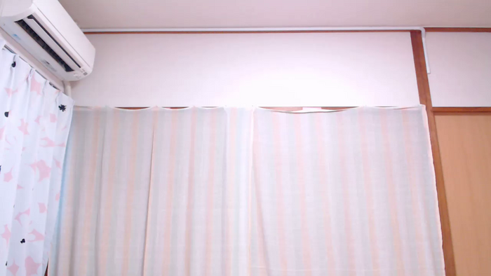 mmSATSUKIyy
