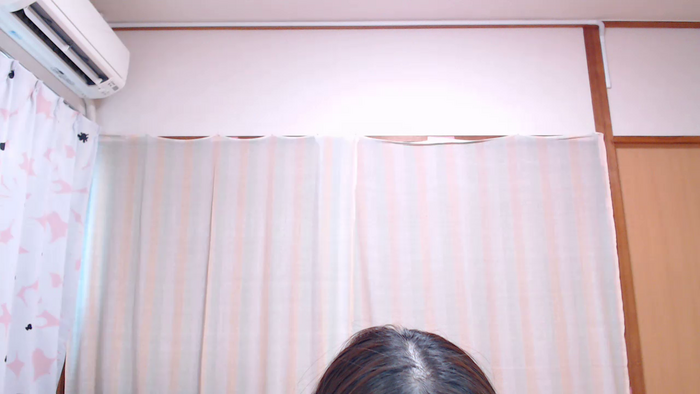 mmSATSUKIyy
