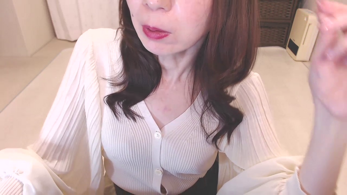 poMAYUoq