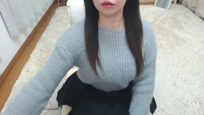 risaoop