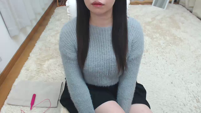 risaoop