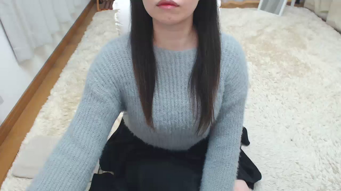 risaoop