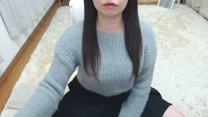 risaoop