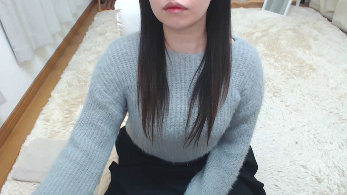 risaoop