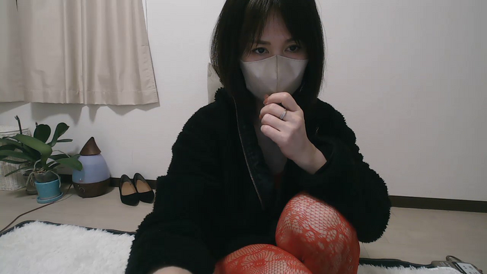 shizuka3