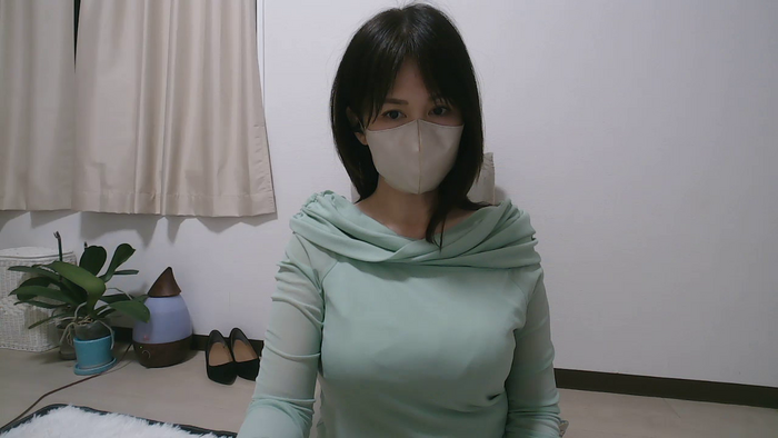 shizuka3