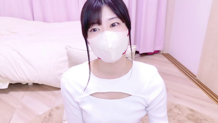 xoYURIxx