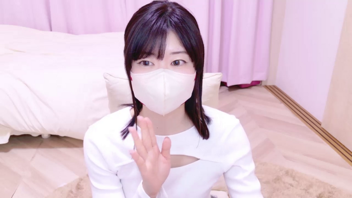 xoYURIxx