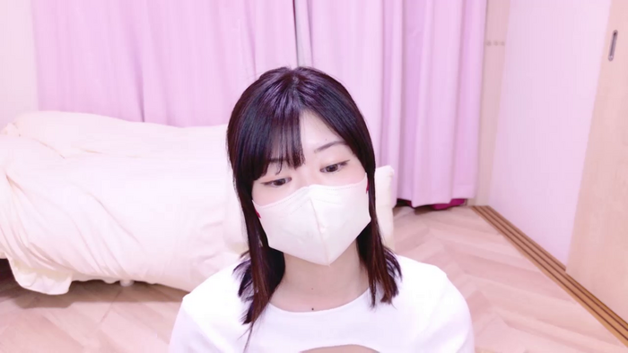 xoYURIxx