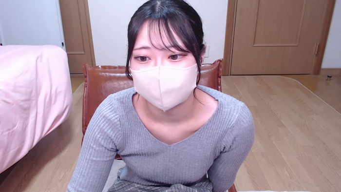 xxMOEKA
