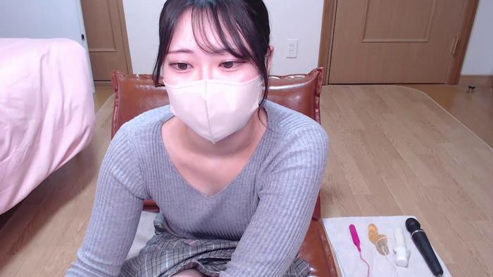 xxMOEKA