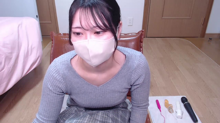 xxMOEKA