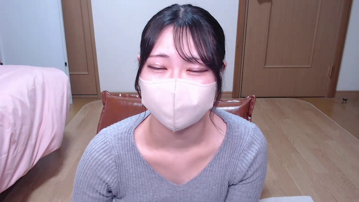 xxMOEKA