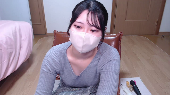 xxMOEKA