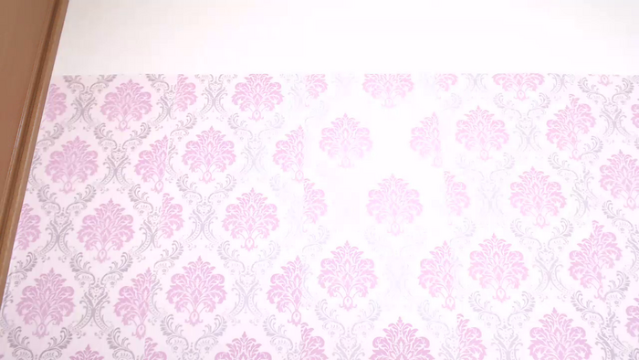xxMaNaMixxC