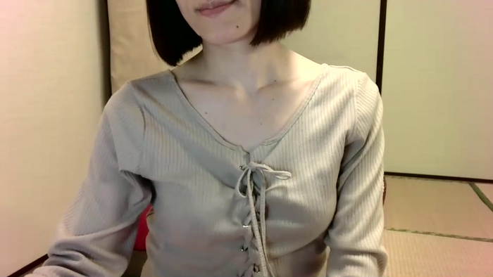 xxxRINxxx1919