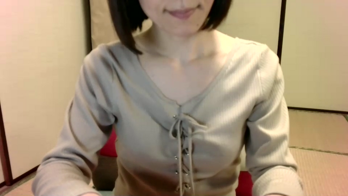 xxxRINxxx1919