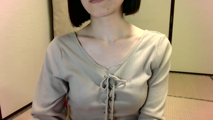 xxxRINxxx1919