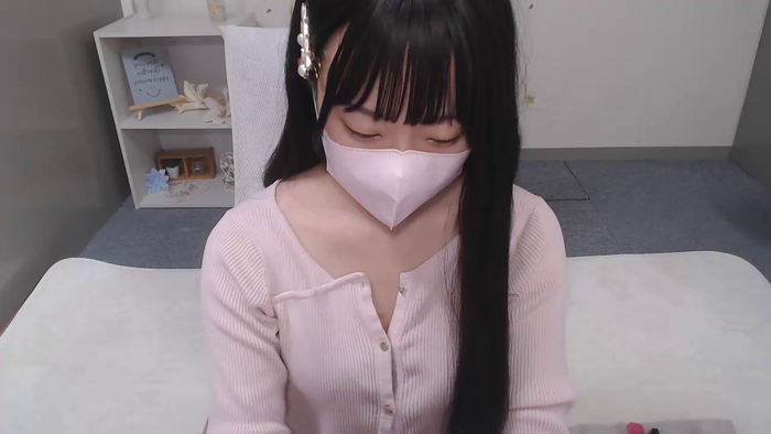 AIRIchoco