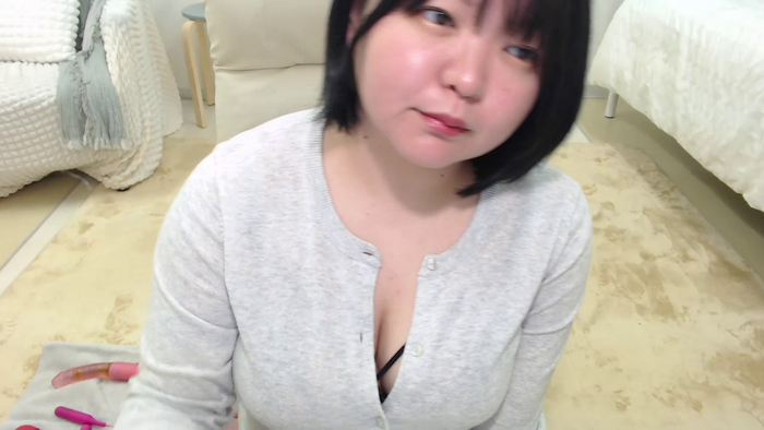 AKIxx65