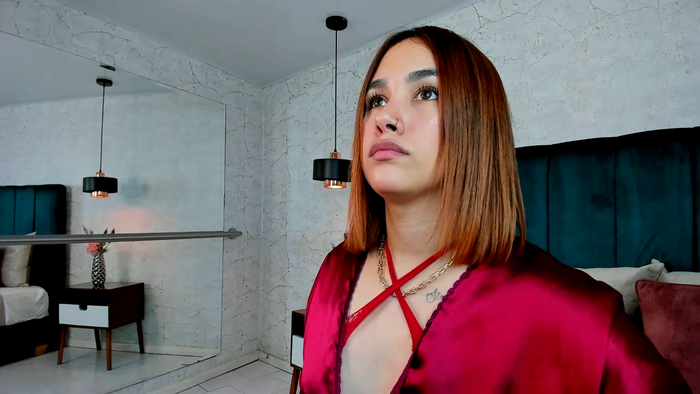 AdeleAnderson