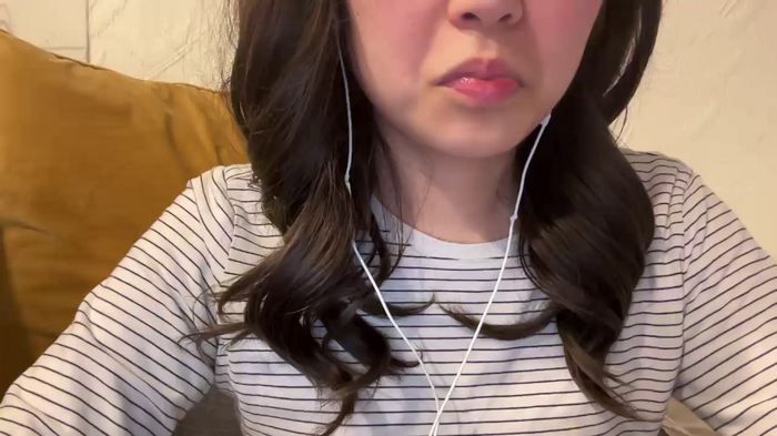 Aoi0606
