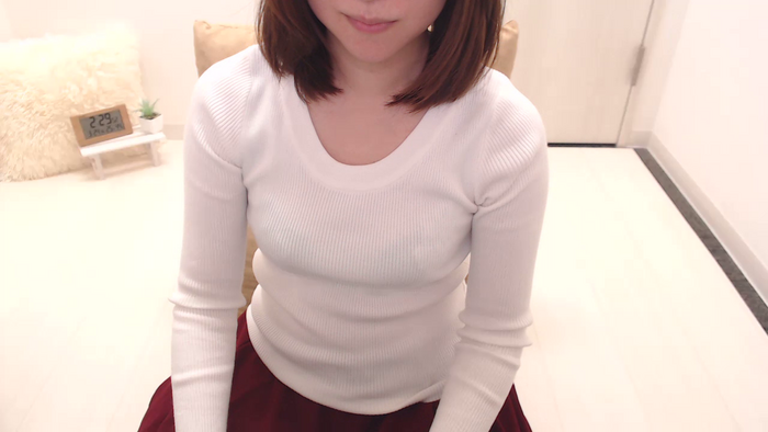 CHIHAYA0317