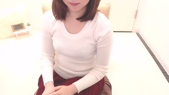 CHIHAYA0317