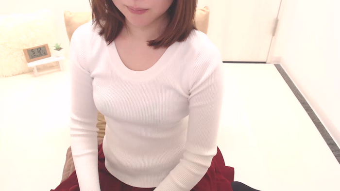 CHIHAYA0317