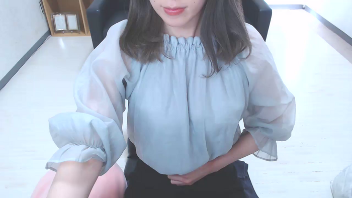 COKOMInx