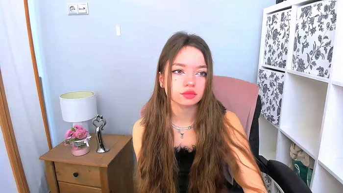 GraceCam