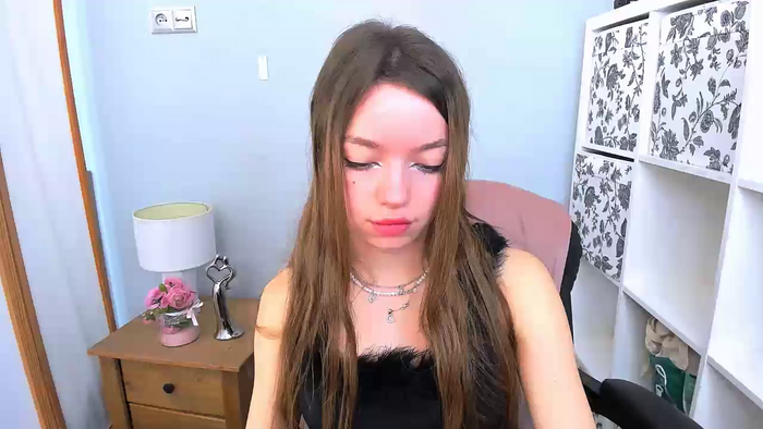 GraceCam
