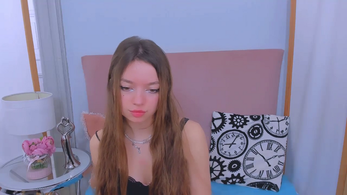 GraceCam