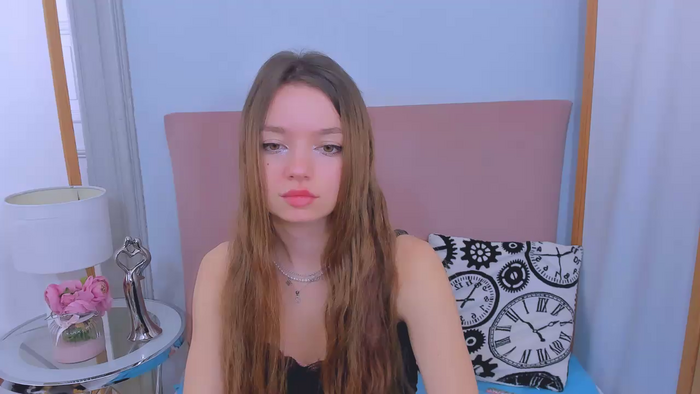 GraceCam