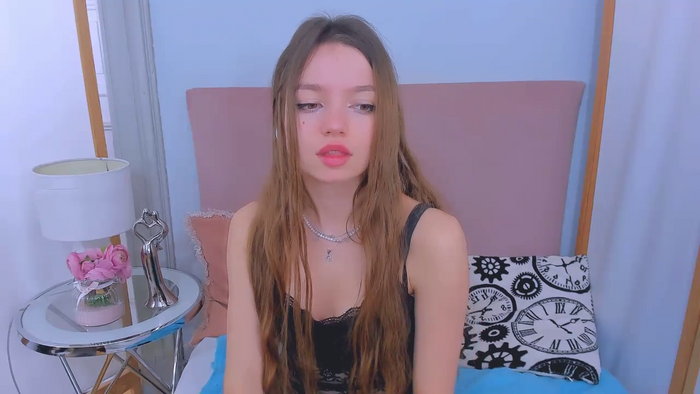 GraceCam