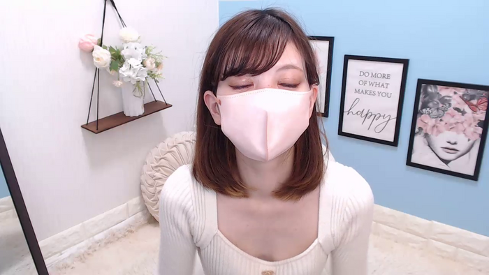 HARUNAq
