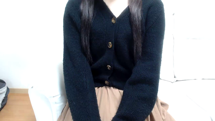 Himekachan1223