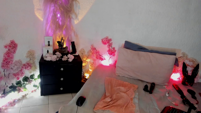 Jeaniineescot