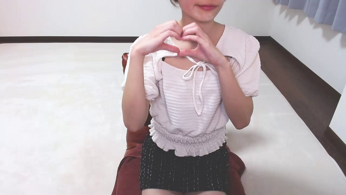 KAEDExo