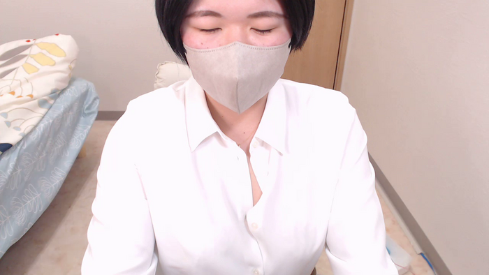 KOTOxxa
