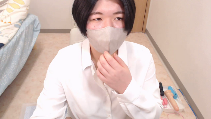 KOTOxxa