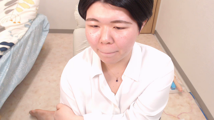 KOTOxxa