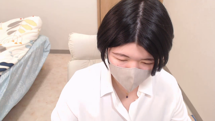 KOTOxxa