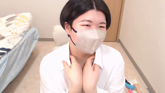 KOTOxxa