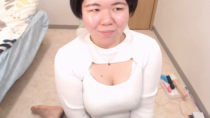 KOTOxxa