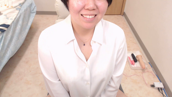 KOTOxxa