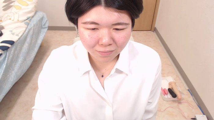 KOTOxxa