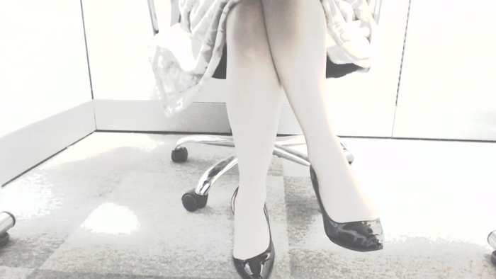 LOUBOUTINcom