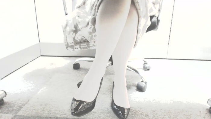 LOUBOUTINcom
